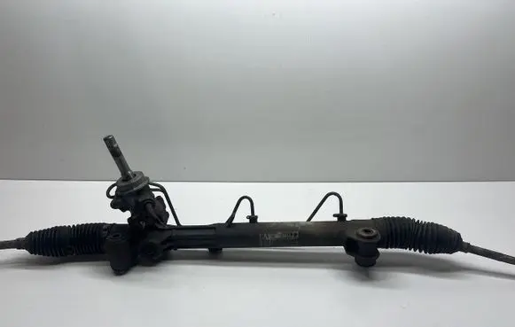 Opel Astra G Steering rack 7831985157 036586 13188614