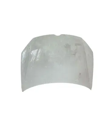 Volkswagen Golf VI Engine bonnet/hood 5K0823031G 1K0823031J