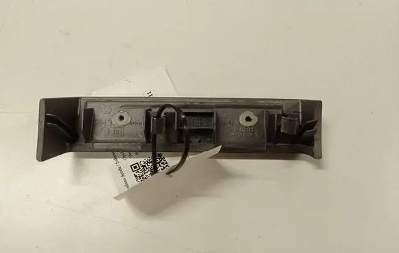 Opel Vectra C Other interior part 769053620 1320449