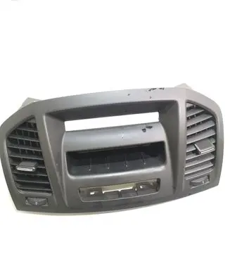 Opel Insignia A Dash center air vent grill 495050031