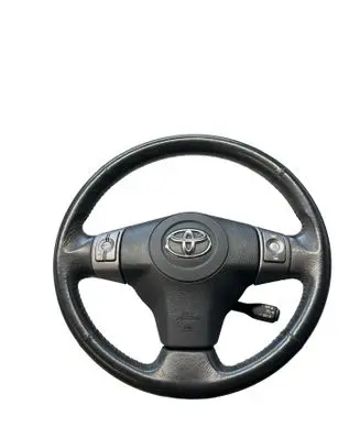 Toyota RAV 4 (XA30) Steering wheel GS12002460