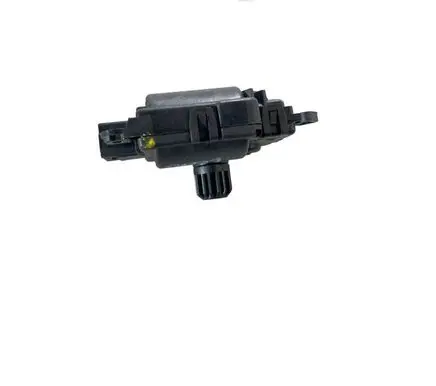 Ford Escape IV Air flap motor/actuator AA1138004410