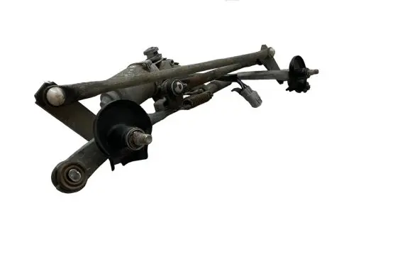 Toyota Verso Front wiper linkage 