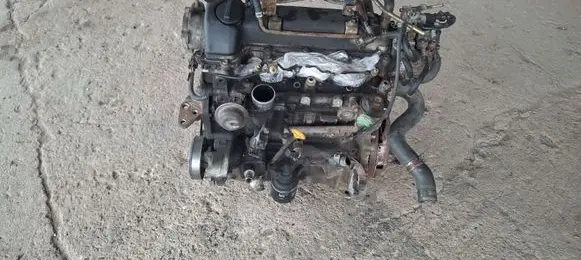 Engine