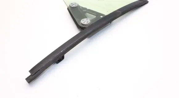 Toyota GT 86 Front vent window/glass (coupe) 