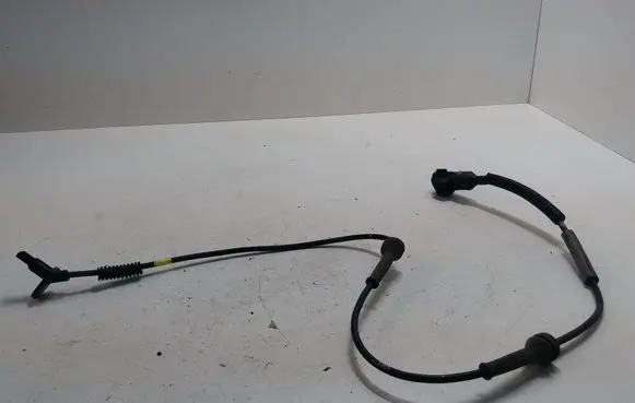 Land Rover Evoque I ABS brake wheel speed sensor FK729E731AA