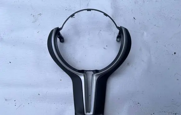 BMW M4 F82 F83 Steering wheel 307498940n77