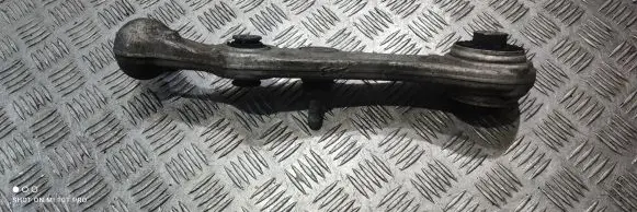 Mercedes-Benz C W205 Front lower control arm/wishbone 20514