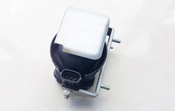 Toyota Auris 150 Alarm system siren 8904012010 89040-12010