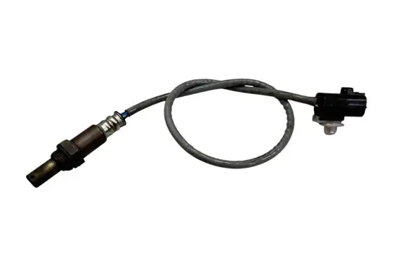 Suzuki Baleno IV Lambda probe sensor 1502007162 07701 76M0