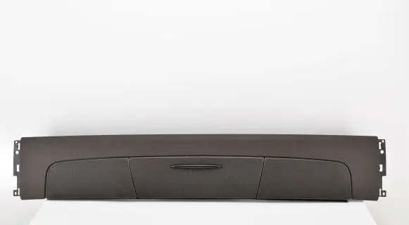 Mercedes-Benz SL R231 Roof trim bar molding cover A2316900107 A2316900541
