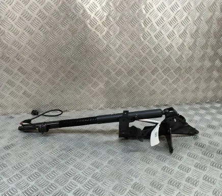 Audi A7 S7 4G Tailgate/trunk strut/damper 4G8827851F 4G8827857S