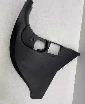 BMW 1 E81 E87 Other interior part 7058133 11242010