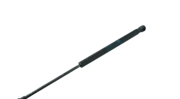 BMW 6 E63 E64 Tailgate/trunk strut/damper 7008764