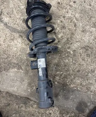 KIA Niro Front shock absorber/damper 54651G5200