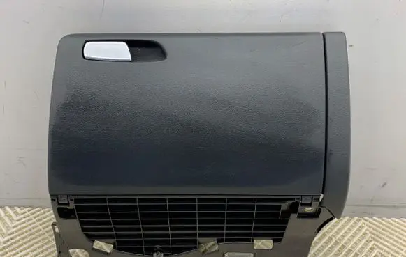 Audi A4 S4 B8 8K Glove box set 8K1857035B