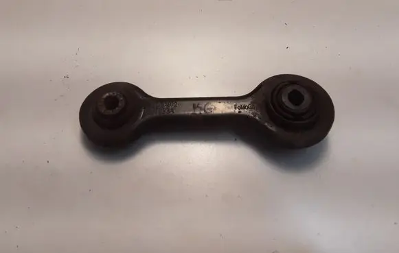 Ford Galaxy Rear control arm E1GC5A972