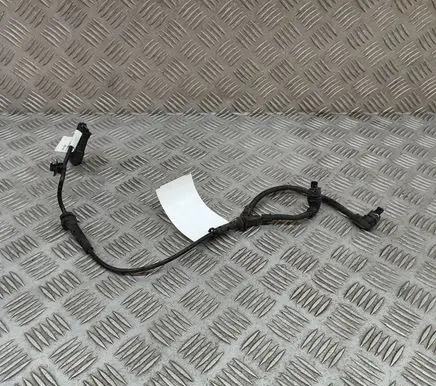 Citroen DS7 Crossback Other wiring loom 9825606580