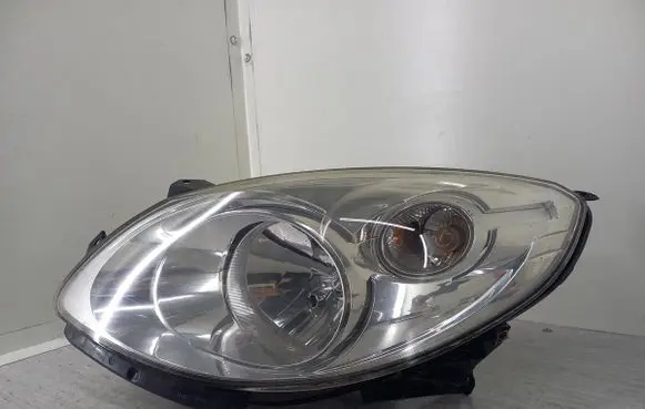 Renault Twingo II Headlight/headlamp 271527-00LI