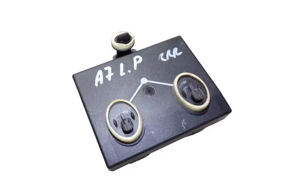 Audi A7 S7 4G Door control unit/module 4G8959793G