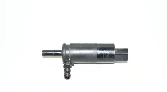 BMW 5 E39 Headlight washer pump 8377613