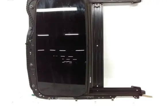 Volvo XC70 Sunroof set 39879428 1723423B