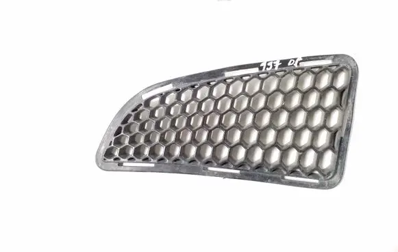 Mercedes-Benz S W221 Front bumper lower grill A2218850853