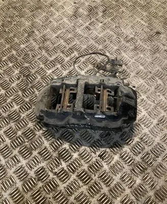 Volkswagen Phaeton Front brake caliper 3D0615107A