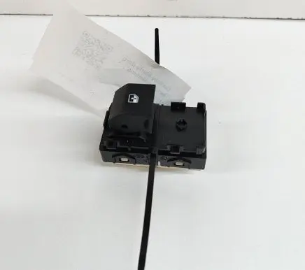 KIA EV6 Electric window control switch 93581CV200
