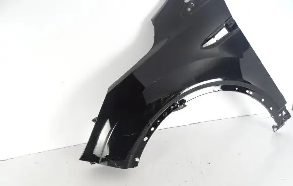 Ford Kuga II Fender