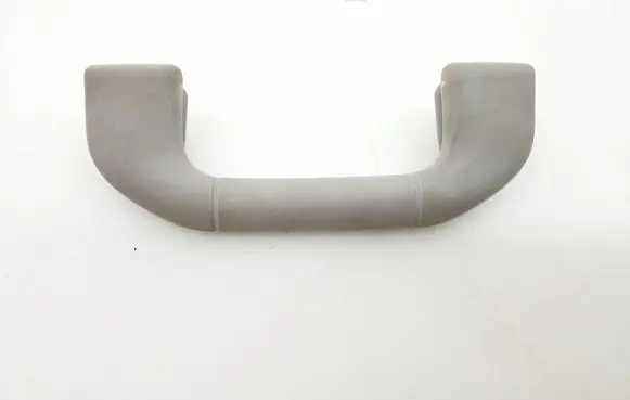 Mercedes-Benz E C207 W207 Front interior roof grab handle A2048100051