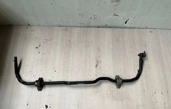 Skoda Octavia Mk2 (1Z) Front anti-roll bar/sway bar 1K0411303BK