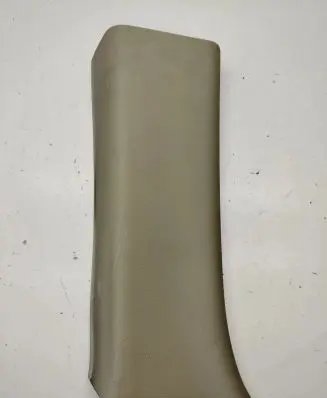 Mercedes-Benz Vito Viano W447 (C) pillar trim A4476907225 63111041