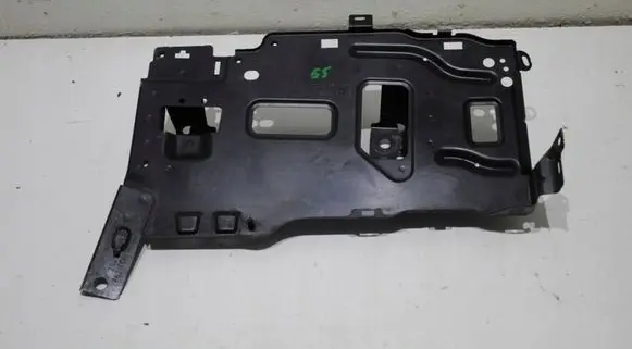 Peugeot 3008 II Battery tray 9815288480