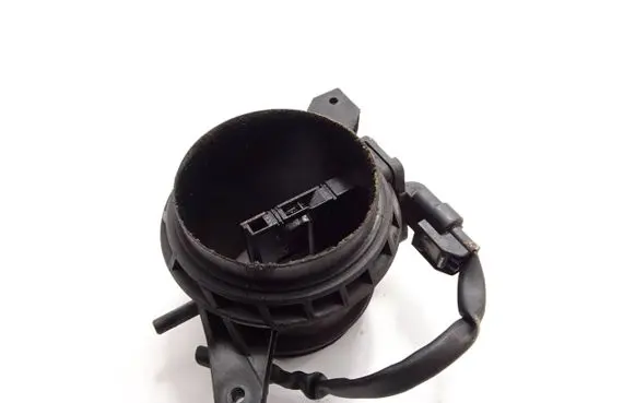 Ford Grand C-MAX Mass air flow meter em5a-12B579-aa