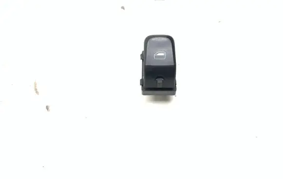 Audi A4 S4 B8 8K Electric window control switch 8K0959855