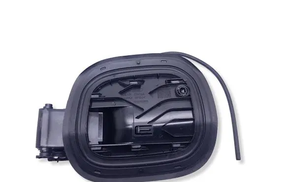 Ford Focus Fuel tank cap JX7BA27936AF