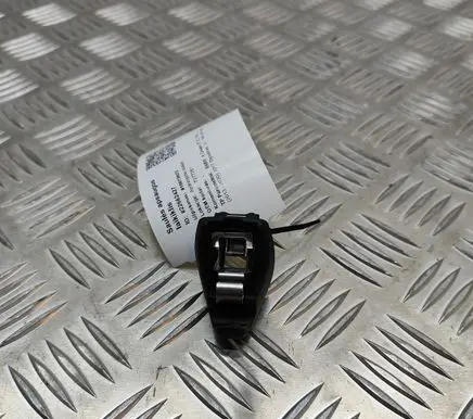 BMW 4 F32 F33 Other interior part 7277251