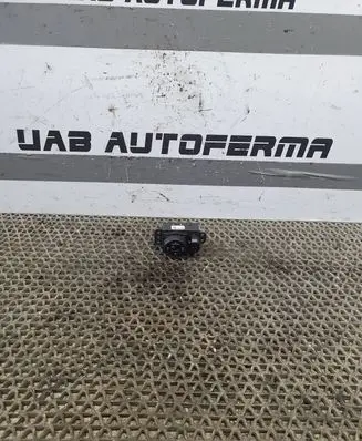 KIA Ceed Wing mirror switch 93530A2950 49D4861000