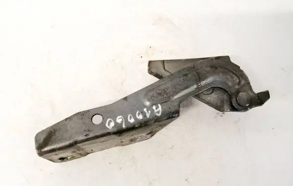 Mitsubishi Colt Engine bonnet/hood hinges mr959412