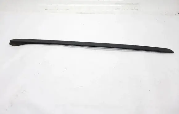 BMW 2 F45 Windshield trim 7301036