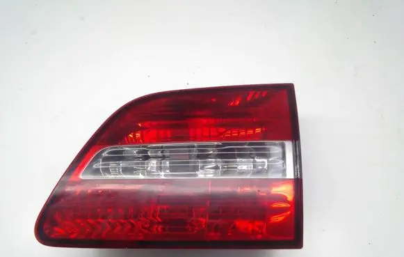 Fiat Stilo Tailgate rear/tail lights 28180202