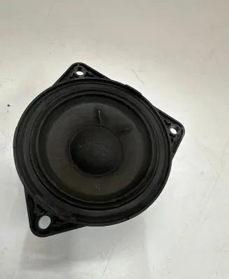 Porsche Cayenne (9Y0 9Y3) Panel speaker 971035415G 7207770200 B33048