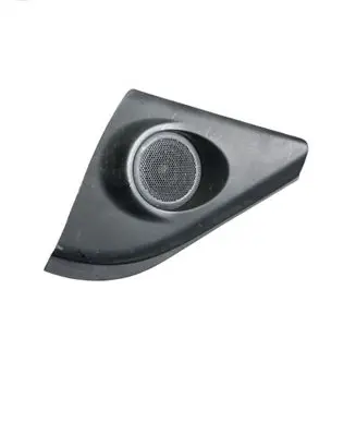 Ford Mondeo MK IV Front door high frequency speaker 7s7120297a