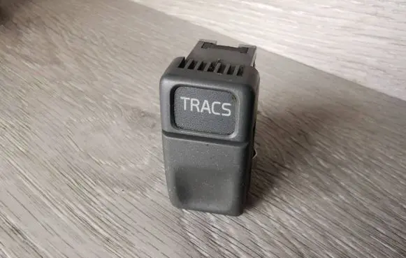 Volvo S70 V70 V70 XC Other switches/knobs/shifts 9162953
