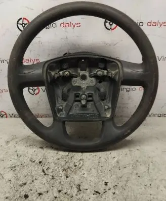Citroen Jumper Steering wheel 30380407 18064 C788