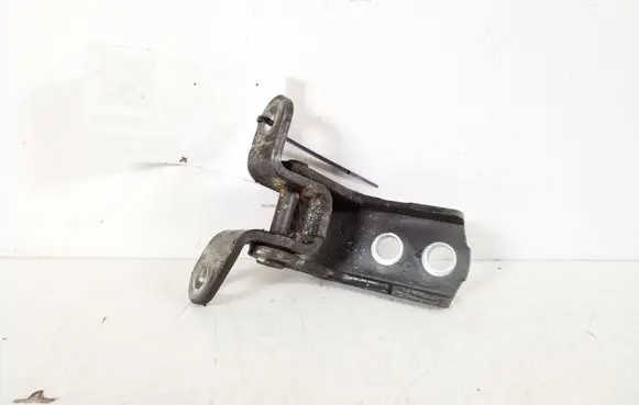 Toyota Avensis T250 Front door upper hinge 68720-0D010