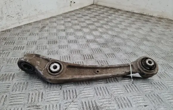 Audi A4 S4 B8 8K Front lower control arm/wishbone