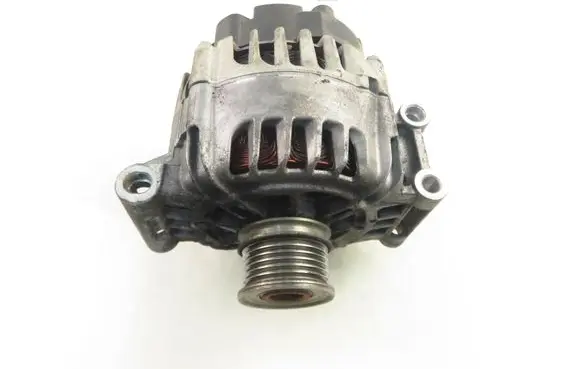 Peugeot 308 Generator/alternator V761548480