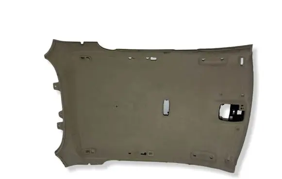 Volvo XC60 Headlining 39807148